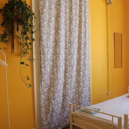 A Casa Da Maria Amelia Guest house 5*
