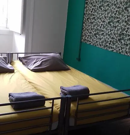 A Casa Da Maria Amelia 5*