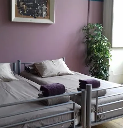 A Casa Da Maria Amelia בית הארחה 5*