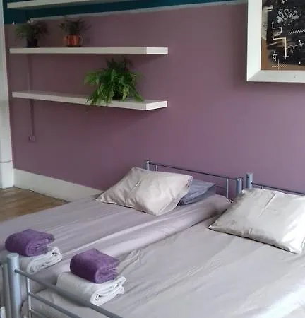 בית הארחה A Casa Da Maria Amelia